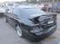 2005 Ford Falcon BA MKII XR6 T Sedan | Black color